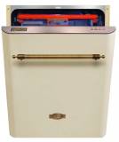 Посудомойка Kaiser S 60 U 88 XL ElfEm