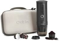 Кофеварка OUTIN Space Gray OTEM-01-SG-BAG
