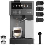 Кофеварка CECOTEC FreeStyle Latte A01_EU01_100007