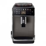 Кофеварка Saeco SM6582/10