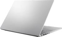 Ноутбук ASUS Vivobook S16 (M3607) Cool Silver M3607GA-SH002W / 90NB17M2-M000F0