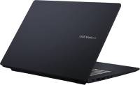Ноутбук ASUS Vivobook 14 (M1407) Quiet Blue M1407GA-LY010W / 90NB1701-M000A0