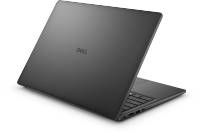 Ноутбук Dell Pro 14 Essential Laptop (PV14255) Carbon Black PV14255_HWK_550