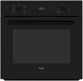 Духовка ELEYUS KAMILLA  6010 BL TL