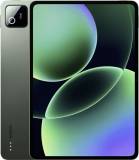 Планшет Xiaomi Pad 8 Pro WiFI 12/512GB Pine Green VHU6555EU