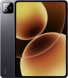 Планшет Xiaomi Pad 8 Pro WiFI 12/512GB Gray VHU6575EU