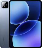 Планшет Xiaomi Pad 8 WiFi 8/256GB Blue VHU6417EU