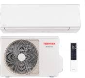 Кондиционер Toshiba RAS-13J2KVSG-EE/RAS-13J2AVSG-EE
