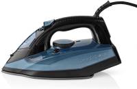 Утюг NEDIS IRON 2000