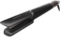 Плойка CECOTEC Air Lisse Black A01_EU01_100988