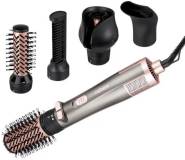 Фен Rotex RHC495-T AirBrush Plus