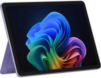 Планшет Microsoft Surface Pro Copilot+ PC 12 16/512GB Violet EP2-33674
