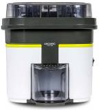 Соковыжималка CECOTEC Cecojuicer Zitrus CCTC-04039
