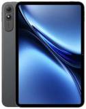 Планшет Oscal Pad 200 6/256Gb Gray