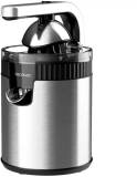 Соковыжималка CECOTEC Xqueeze RetroJuice 600 Steel CCTC-03363