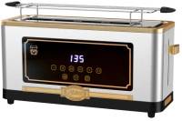 Тостер Kaiser T 4000 R