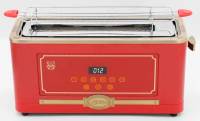 Тостер Kaiser T 4000 RotEm