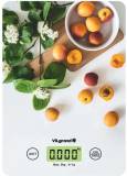 Весы VILGRAND VKS-527 Apricot
