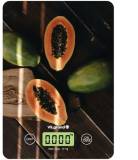 Весы VILGRAND VKS-527 Papaya