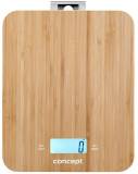 Весы Bamboo VK5714