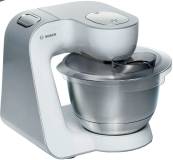 Комбайн Bosch MUM58251