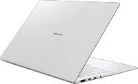 Ноутбук ASUS Zenbook S 14 (UX5406) Scandinavian White UX5406AA-SU053W / 90NB16Q4-M00B10