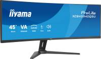 Монитор iiyama ProLite XCB4594DQSU-B1