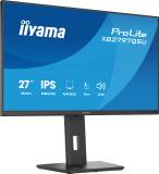Монитор iiyama ProLite XB2797QSU-B1