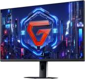 Монитор Xiaomi 2K Gaming Monitor G27Qi 2026 P27QDB-RGGL / 70845