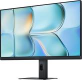 Монитор Xiaomi Monitor A24i 2026 P24FDA-RAGL / ELA6416EU / 69670