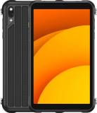 Планшет Ulefone Rugking Pad Pro 4G 8/128GB Black 6975326661072