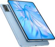 Планшет Oukitel OT5S 6/256Gb Grey/Blue + Case Pen