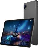 Планшет Sigma Tab A1035 Max 11 8/128GB 4G Dark Grey 4827798443118