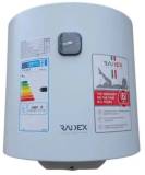 Бойлер RADEX RD100-15/RJ