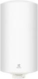 Бойлер Electrolux EWH 100 Htr DL EEC