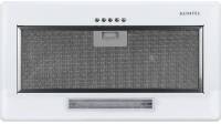 Вытяжка Kumtel DU6-31W WHITE