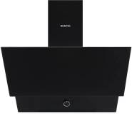 Вытяжка Kumtel EBG-630B-A0A BLACK