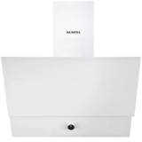 Вытяжка Kumtel EKO DA6-835 WHITE