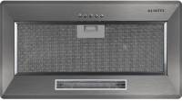 Вытяжка Kumtel DU6-31X INOX