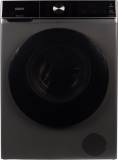 Машина Liberty SWM-1416 IS