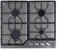 Поверхность Ventolux HG L7 CS X 2059765972662