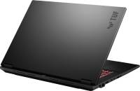 Ноутбук ASUS TUF Gaming A18 (2025) Custom Jaeger Gray FA808UP-NS74_64GB/2TB/W11H