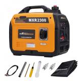 Генератор maXpeedingrods Inverter Generator 1.8kW MXR2300