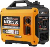 Генератор maXpeedingrods Inverter Generator 1.8kW MXR2350
