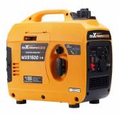 Генератор maXpeedingrods Inverter Generator 1kW MXR1500