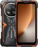 Смартфон Blackview ROCK 2 12/256GB Orange