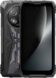 Смартфон Blackview ROCK 2 12/256GB Black