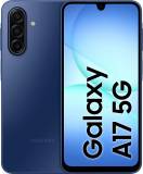 Смартфон Samsung Galaxy A17 5G 4/128GB Blue SM-A176BZBA