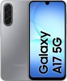 Смартфон Samsung Galaxy A17 5G 4/128GB Grey SM-A176BZAA