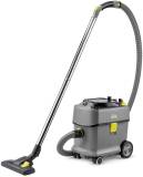 Пылесос Karcher T  15/1 MODULAR RANGE 1.355-300.0